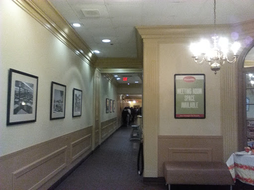 Shopping Mall «Mall St. Vincent», reviews and photos, 1133 St Vincent Ave #200, Shreveport, LA 71104, USA