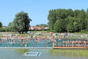 Galamé Park image