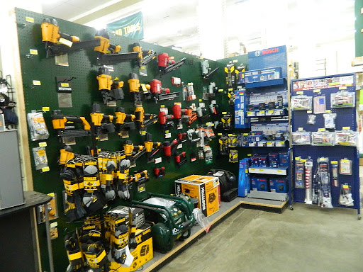 Building Materials Store «LaValley Building Supply», reviews and photos, 5 Airport Rd Unit 2, West Lebanon, NH 03784, USA