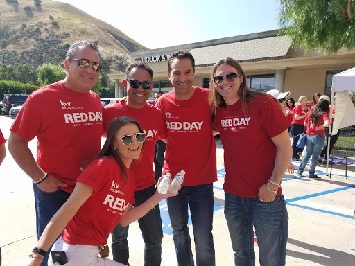 Keller Williams Realty image