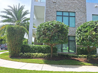 JC & N landscaping corp - Photo 3 - Car repair in Miami, FL, Miami