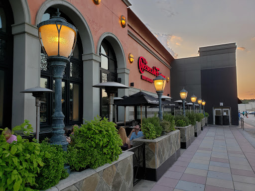 Shopping Mall «Crabtree Valley Mall», reviews and photos, 4325 Glenwood Ave, Raleigh, NC 27612, USA