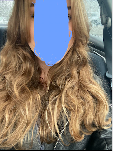 Beauty School «Douglas J Aveda Institute», reviews and photos, 333 Maynard St #201, Ann Arbor, MI 48104, USA