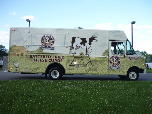 Used Car Dealer «Nationwide Auto Group», reviews and photos, 917 US-130, East Windsor, NJ 08520, USA