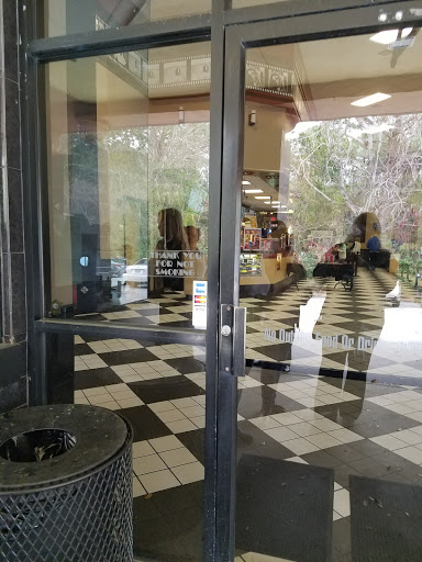 Movie Theater «Touchstar Cinemas - Spring Hill 8», reviews and photos, 2955 Commercial Way, Spring Hill, FL 34606, USA