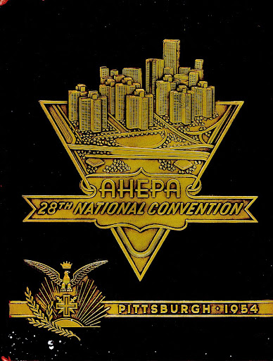 Book Store «Caliban Book Shop», reviews and photos, 410 S Craig St, Pittsburgh, PA 15213, USA