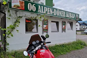 06 ALPEN DÖNER KEBAP image