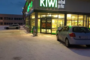 KIWI Påls vei image