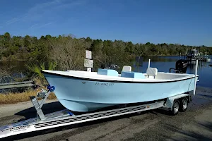 Young Boats, Inc. image