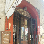 Photo n°3 de l'avis de Flora.e fait le 09/02/2022 à 18:07 sur le  Bar Frosini à Frosini