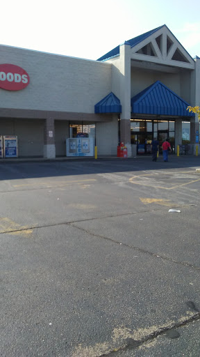 Grocery Store «Price Less Foods», reviews and photos, 175 Cs-5007, Hillview, KY 40129, USA