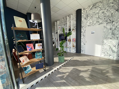 Promease - Immobilier Neuf à Montpellier