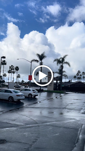 WaveImaging Newport Beach image