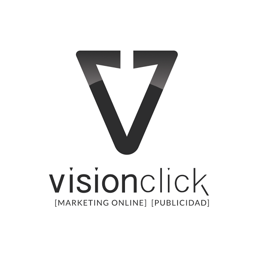 VISIONCLICK® | Agencia de Marketing Online y Publicidad en Málaga