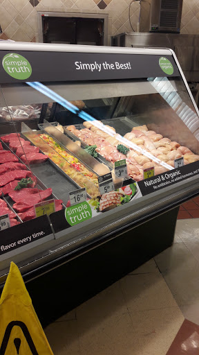 Grocery Store «King Soopers», reviews and photos, 500 E Bromley Ln, Brighton, CO 80601, USA