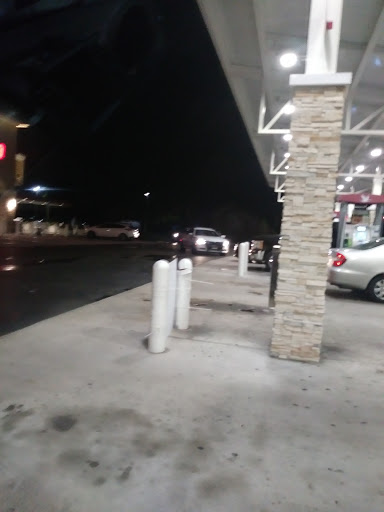 Shopping Mall «Riverview Oaks Shopping Center», reviews and photos, 9620 US-301, Riverview, FL 33578, USA