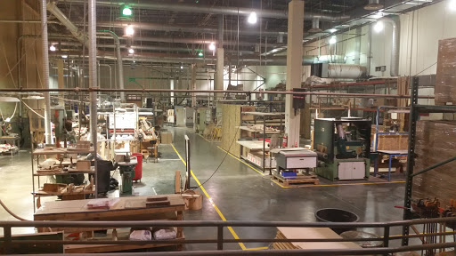 Guitar Store «Gibson Guitar», reviews and photos, 145 Lt. George W Lee Ave, Memphis, TN 38103, USA