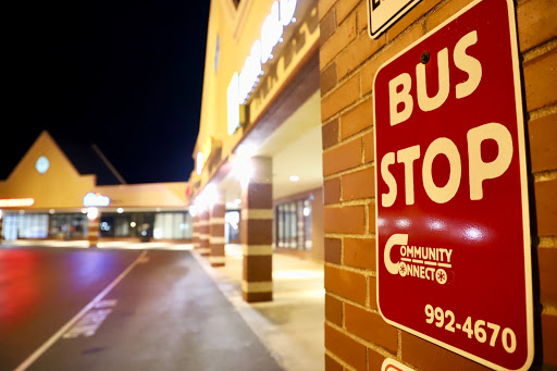 Grocery Store «Hannaford Supermarket», reviews and photos, 383 Wilson St, Brewer, ME 04412, USA