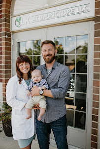 LK Acupuncture LLC - Photo 4 - Car repair in Frankfort, IL, Joliet