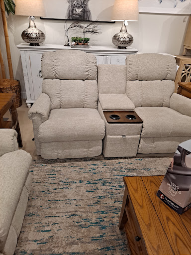 Furniture Store «Turner Furniture», reviews and photos, 2900 US-27, Avon Park, FL 33825, USA