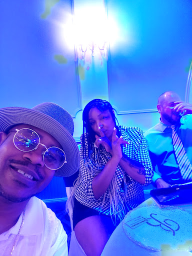 Banquet Hall «Mediterranean Party Center», reviews and photos, 25021 Rockside Rd, Bedford Heights, OH 44146, USA