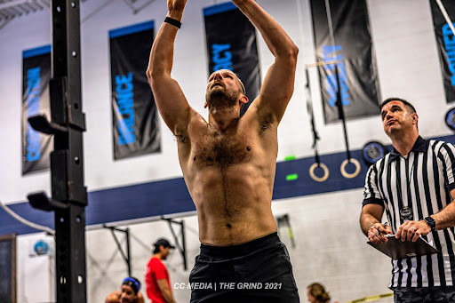 Gym «Crooked River CrossFit», reviews and photos, 701 Beta Dr #19, Mayfield, OH 44143, USA