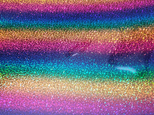 Craft Store «Hobby Lobby», reviews and photos, 3192 S Linden Rd a102, Flint, MI 48507, USA