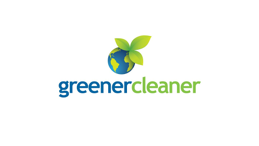 Dry Cleaner «Greener Cleaner», reviews and photos, 5312 N Broadway St, Chicago, IL 60640, USA