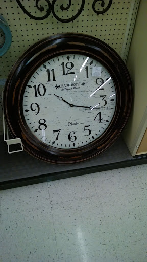 Craft Store «Hobby Lobby», reviews and photos, 2013 Cromwell Dixon Ln, Helena, MT 59602, USA