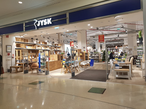 JYSK - Arrábida Shopping