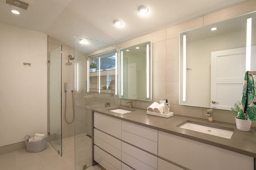 Construction Company «The Hands of Sean Perry Co.», reviews and photos, 250 Haywood Rd, Asheville, NC 28806, USA