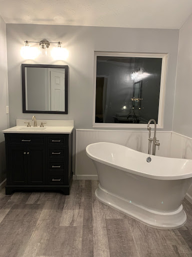 Plumber «AA Plumbing», reviews and photos, 3259 Homeward Way, Fairfield, OH 45014, USA