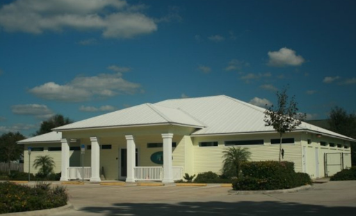 5740 Wesley Brook Dr, Wesley Chapel, FL 33545, USA