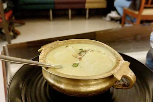 Gurukripa Restaurant image