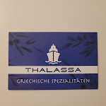 Photo n°1 de l'avis de Chongyun. fait le 09/03/2023 à 16:42 sur le  Thalassa à Weinböhla