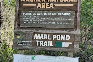 Wagner Natural Area image