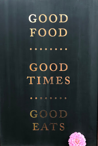 Cafe «Stonewall Kitchen Cafe», reviews and photos, 2 Stonewall Ln #1, York, ME 03909, USA