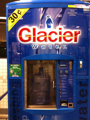 Supermarket «Publix Super Market at Deerwood Village SC», reviews and photos, 9964 Old Baymeadows Rd, Jacksonville, FL 32256, USA