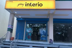 Godrej Interio-Furniture Store, Pipli Road, Kurukshetra image