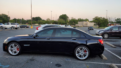 Grocery Store «Food Lion», reviews and photos, 2800 Yadkin Rd, Chesapeake, VA 23323, USA