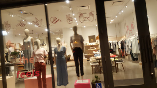 Shopping Mall «Santana Row», reviews and photos, 377 Santana Row, San Jose, CA 95128, USA