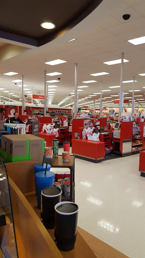 Department Store «Target», reviews and photos, 35 Computer Dr, Haverhill, MA 01832, USA