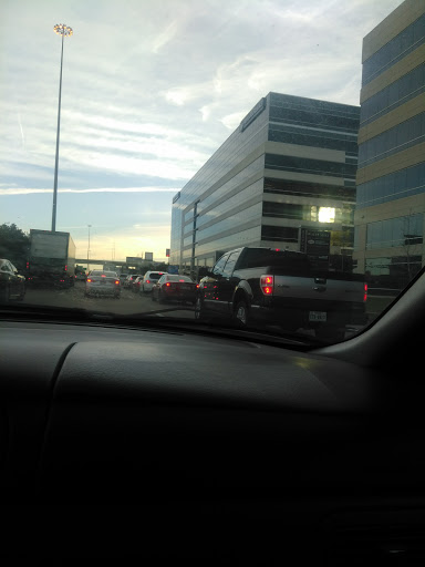 Used Car Dealer «Carvana Houston», reviews and photos, 10939 Katy Fwy, Houston, TX 77079, USA