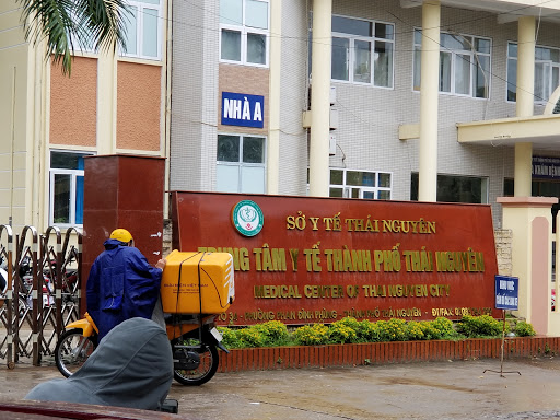 Af1qipozhvmmbgmopv3ahckoakl3o01usl Vvo960hvm