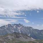 Photo n° 4 de l'avis de Julien.e fait le 29/07/2023 à 14:22 pour B.o.B (Beautiful organic break) à Les Arcs 2000