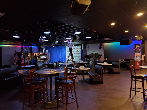 Bar «Club Q», reviews and photos, 3430 Academy Blvd N, Colorado Springs, CO 80917, USA