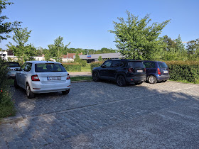 Parking Parkbos