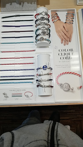 Gift Shop «Lavender Blue», reviews and photos, 44 Manchester Ave, Forked River, NJ 08731, USA