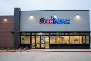 CareNow Urgent Care - Irving image