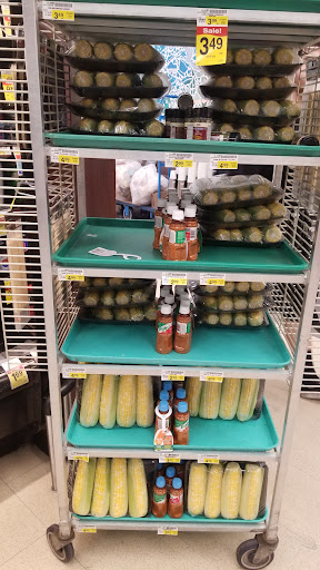 Albertsons image